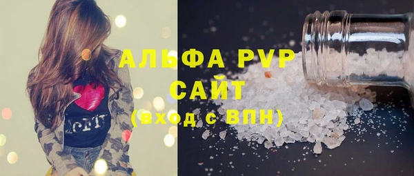 прущий лед Алексин
