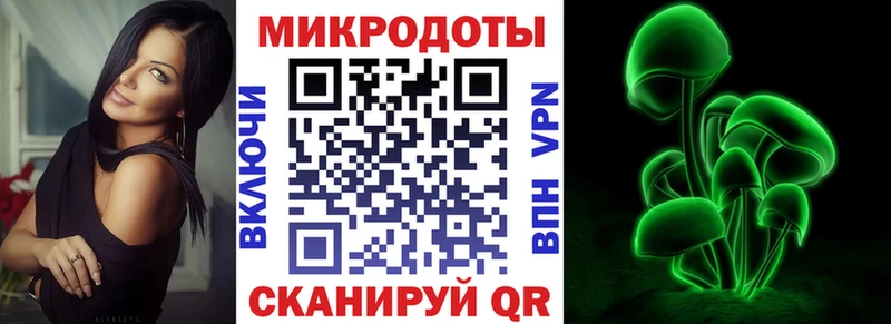 Галлюциногенные грибы Psilocybe  Амурск 